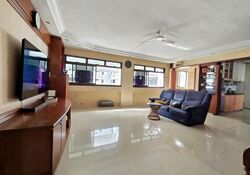 Blk 162 Jalan Teck Whye (Choa Chu Kang), HDB 5 Rooms #566231321